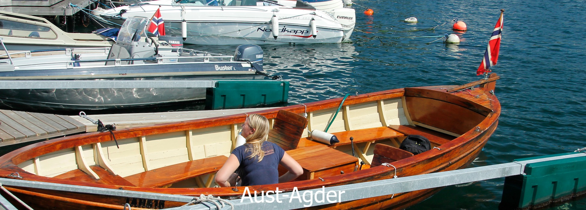 Aust-Agder